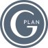G Plan Accessories Standard Battery Power Pack