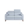 Parker Knoll 1701 2 Seater Sofa Parker Knoll 1701 2 Seater Sofa