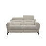 Parker Knoll 1801 2 Seater Sofa Parker Knoll 1801 2 Seater Sofa