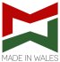 Made In Wales