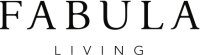 Fabula