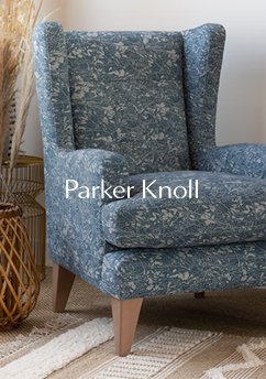 Parker Knoll