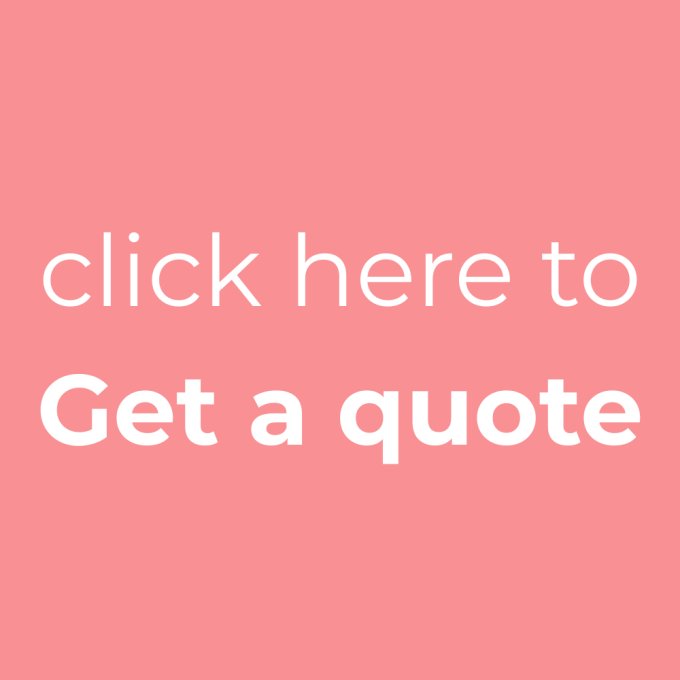 Shutters, Blinds & Awnings