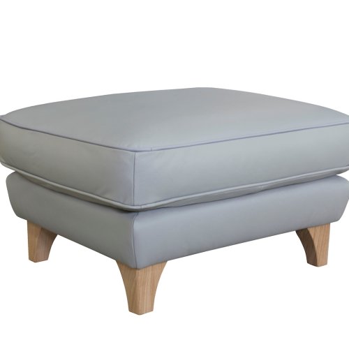 Footstool Footstool