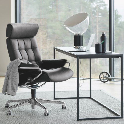 Office Chairs