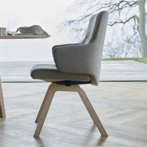 Ercol Dining Chairs Ercol Dining Chairs