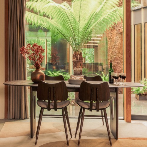 Ercol Dining Tables Ercol Dining Tables