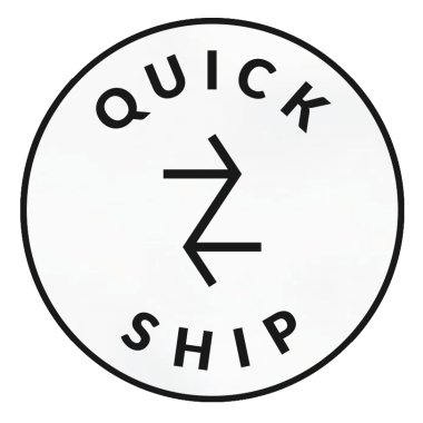 Quickship