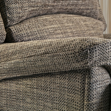 Sherborne Accessories