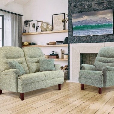 Sherborne Keswick Classic