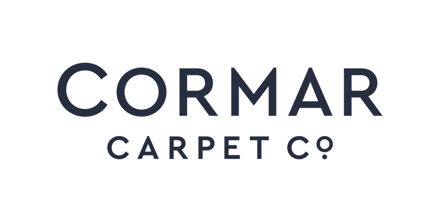 Click here to link to Cormar Carpets