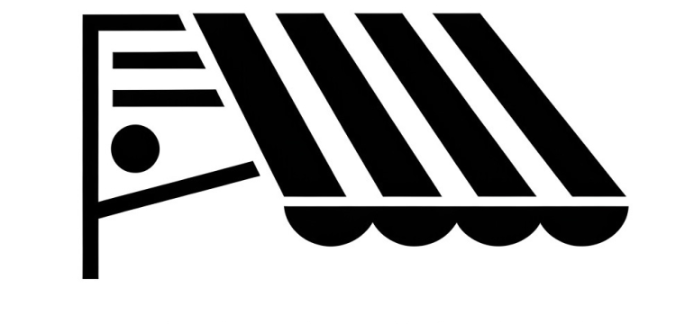 mt awnings logo