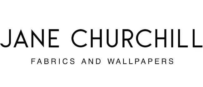 Jane Churchill Logo