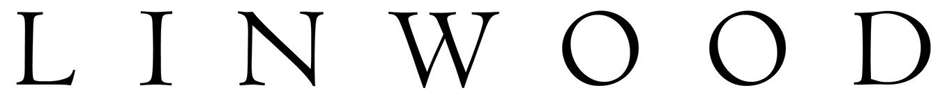Linwood Logo