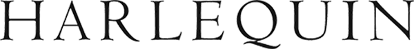 Harlequin Logo