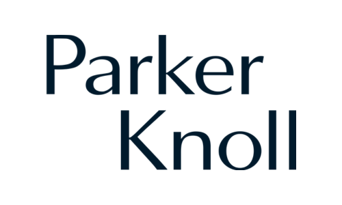Parker Knoll Logo