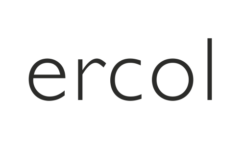 Ercol Logo