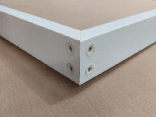 Made To Measure Shutters Near Portsmouth - Material Things