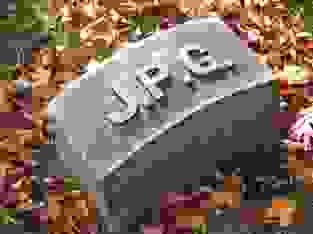 56ytj