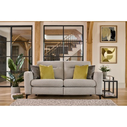 G Plan Austen 3str Sofa