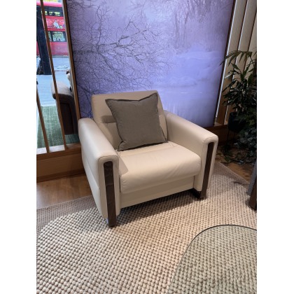 Stressless Fiona Chair