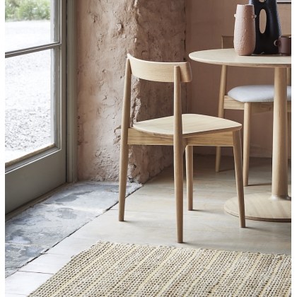 Ercol 4550 - ava chair