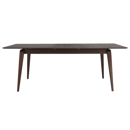 Ercol 4082 - lugo medium extending table