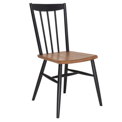 Ercol 4062 - monza dining chair