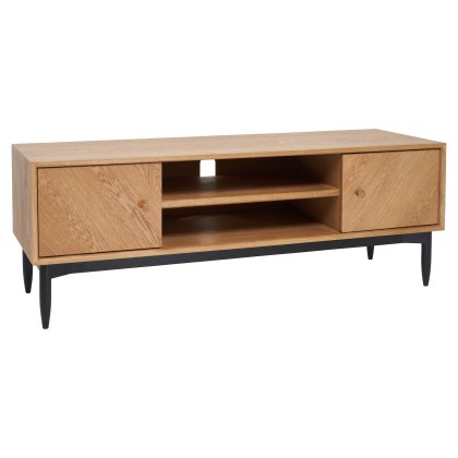 Ercol 4067 - monza media unit