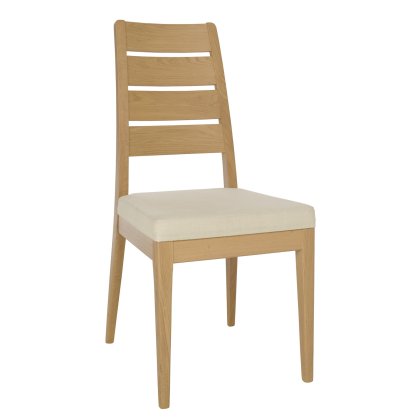 Ercol 2643 - romana dining chair Ercol 2643 - romana dining chair