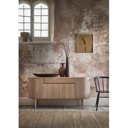 Ercol 4535 - Siena Sideboard