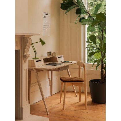 Ercol 2336 - Treviso Desk
