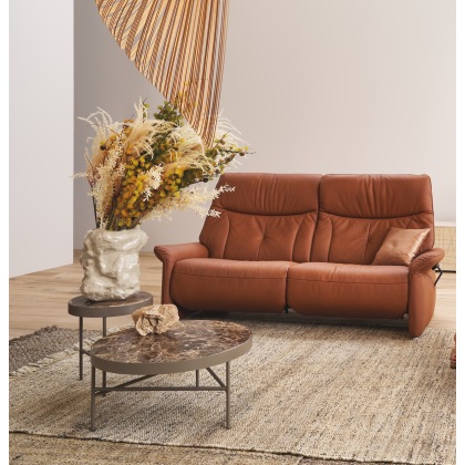 Himolla Lupo 4494 2.5str Sofa