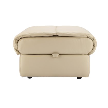 G Plan Mistral Footstool G Plan Mistral Footstool
