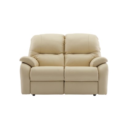 G Plan Mistral Small 2str Sofa G Plan Mistral Small 2str Sofa