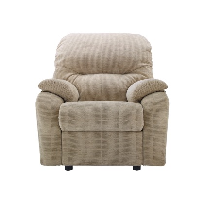 G Plan Mistral Small Chair