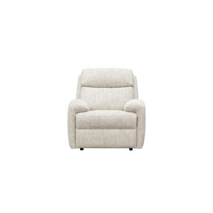 G Plan Hardy Chair