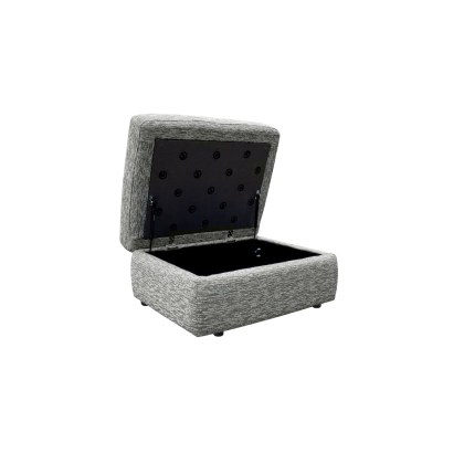 G Plan Hardy Footstool G Plan Hardy Footstool