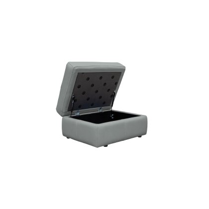 G Plan Hardy Footstool