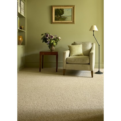 Cormar Natural Berber Cormar Natural Berber