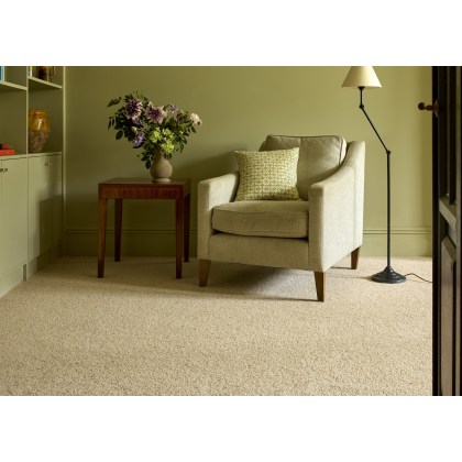 Cormar Natural Berber Cormar Natural Berber