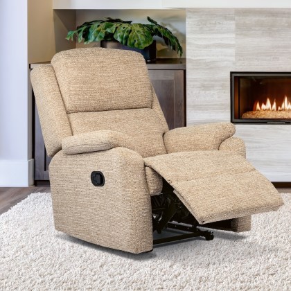 Sherborne Dakota Chair