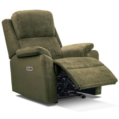 Sherborne Dakota Chair