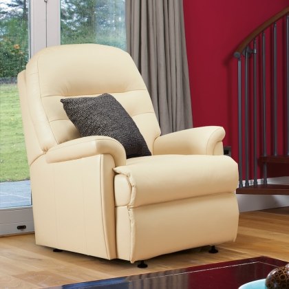 Sherborne Keswick Chair