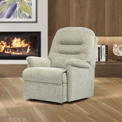 Sherborne Keswick Chair