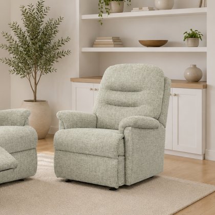 Sherborne Keswick Chair