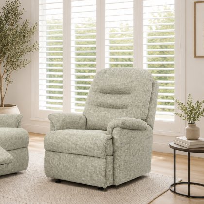 Sherborne Keswick Chair