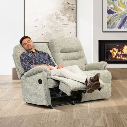 Sherborne Keswick 2 Seater