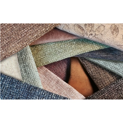 Sherborne Accessories Fabric Per Metre