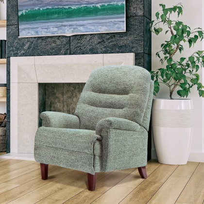 Sherborne Keswick Classic Chair